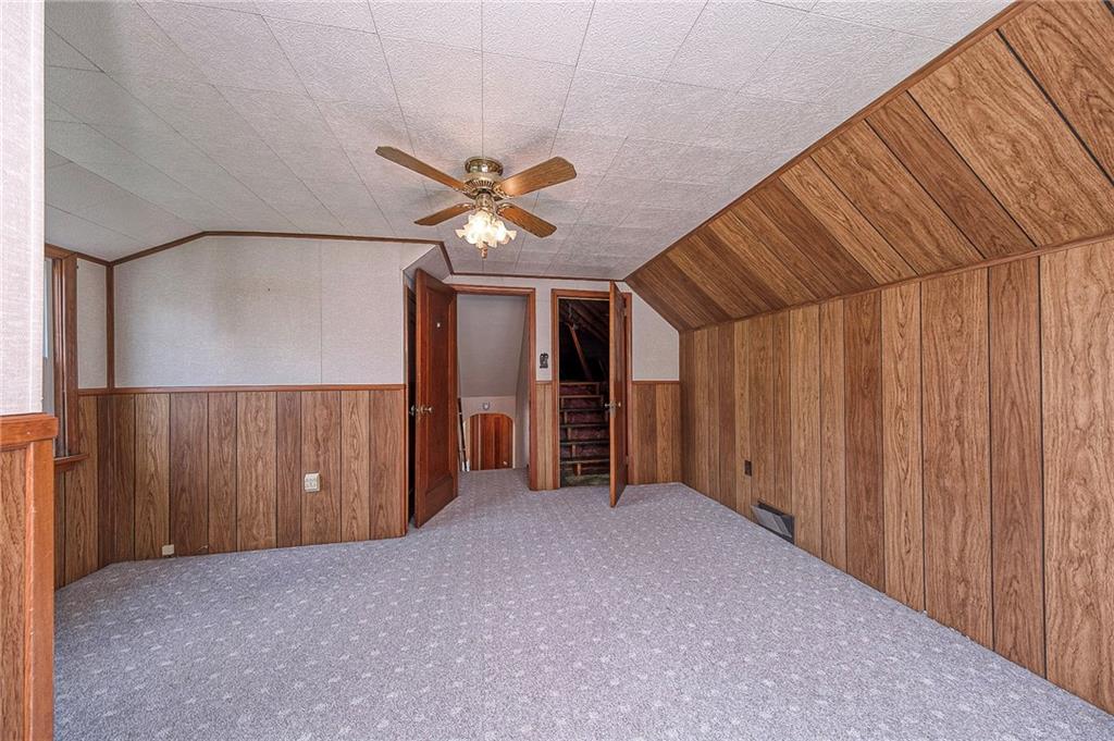 2112 Clayton Road Beaver Falls, PA 15010 - Photo 20 of 28