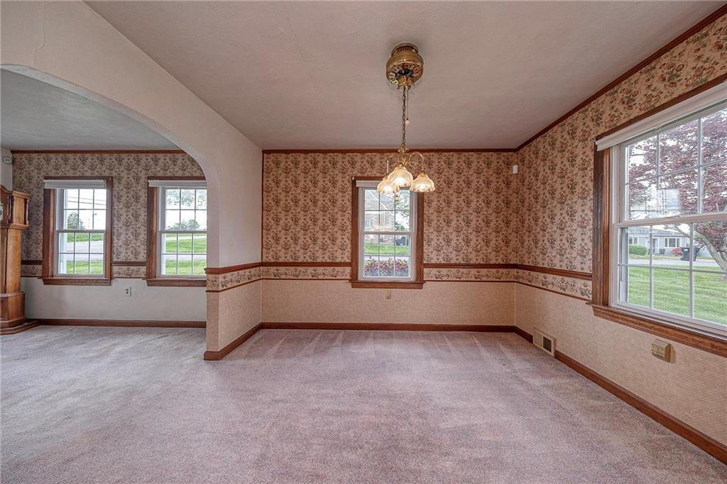 2112 Clayton Road Beaver Falls, PA 15010 - Photo 6 of 28