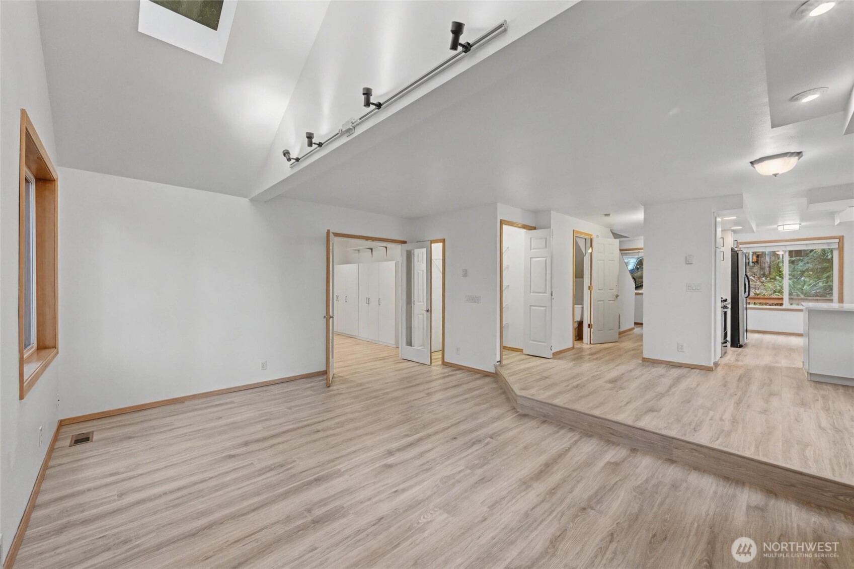 55 Green Hill Road Bellingham, WA 98229 - Photo 10 of 37 Gallery Image 10