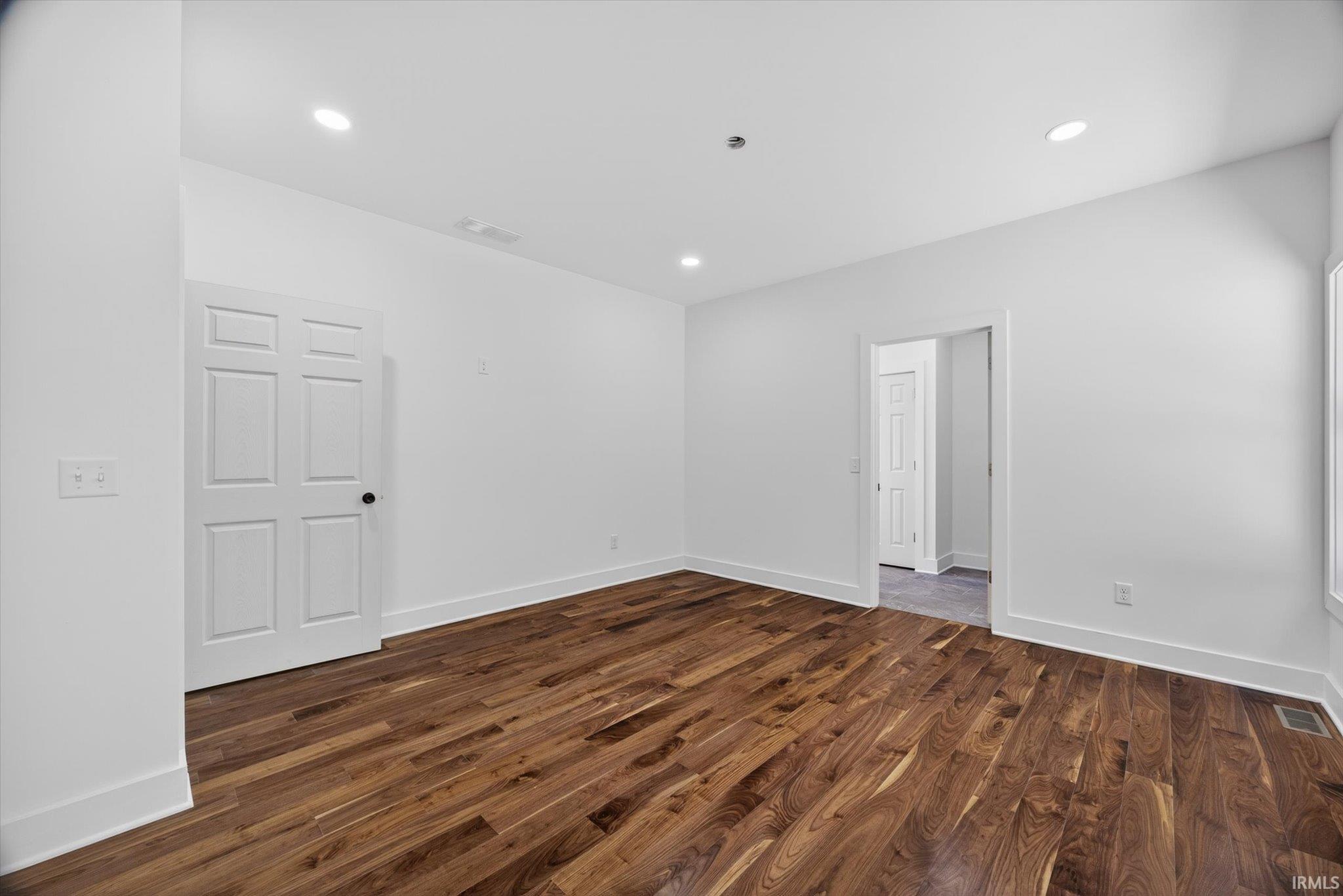2191 Shepard Patrick Road Spencer, IN 47460 - Photo 23 of 35