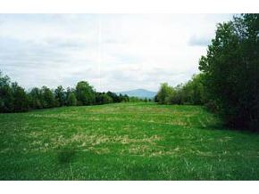 Th25 Churchill Road Orleans, VT 05860 - Photo 2 of 3