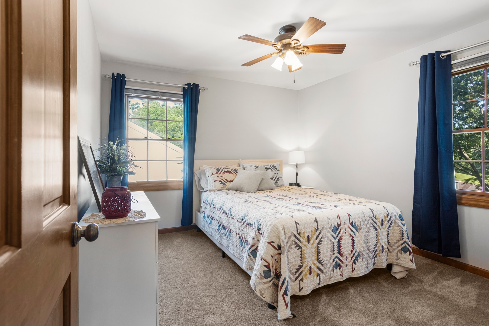 2740 South Forrest Green Drive Decatur, IL 62521 - Photo 33 of 47 Gallery Image 33