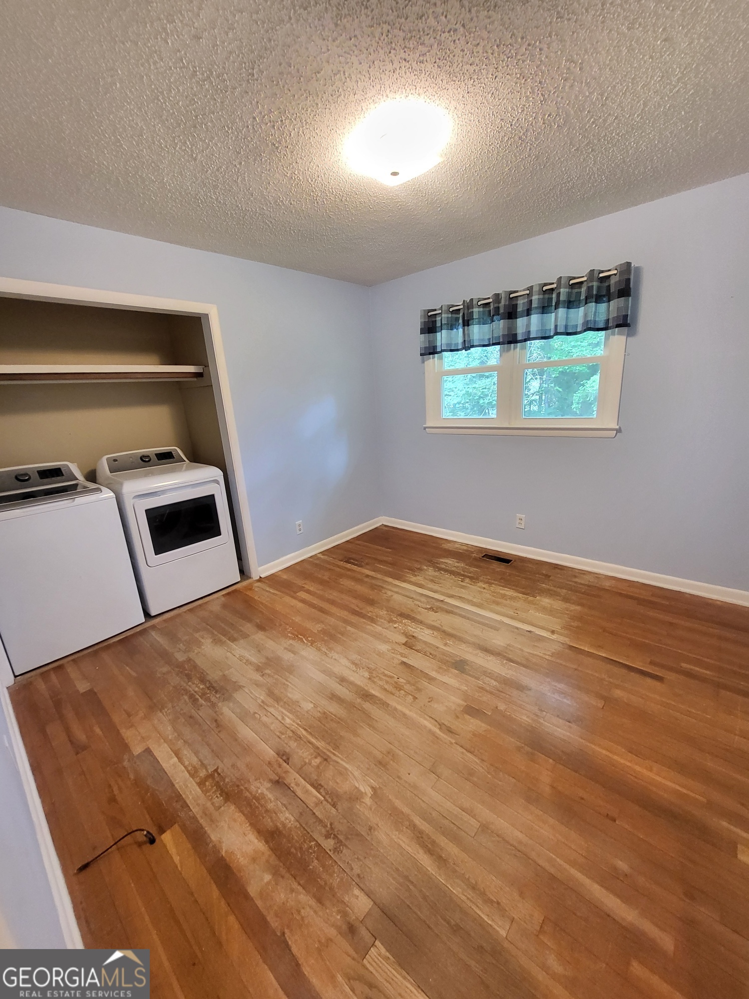 2503 14th Avenue Valley, AL 36854 - Photo 16 of 32