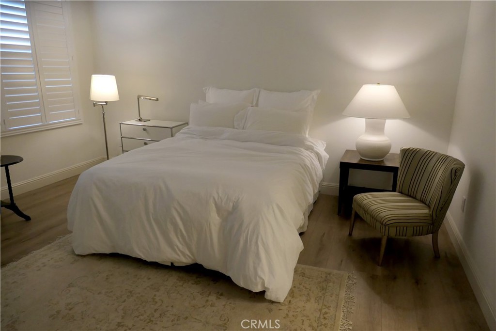 240 Mayfair Irvine, CA 92620 - Photo 41 of 43