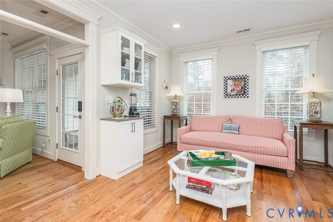 518 Mill Neck Road Williamsburg, VA 23185 - Photo 11 of 40