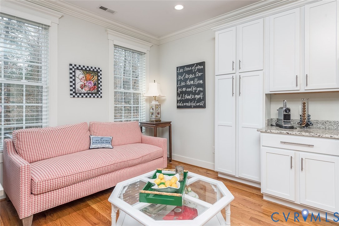 518 Mill Neck Road Williamsburg, VA 23185 - Photo 12 of 40