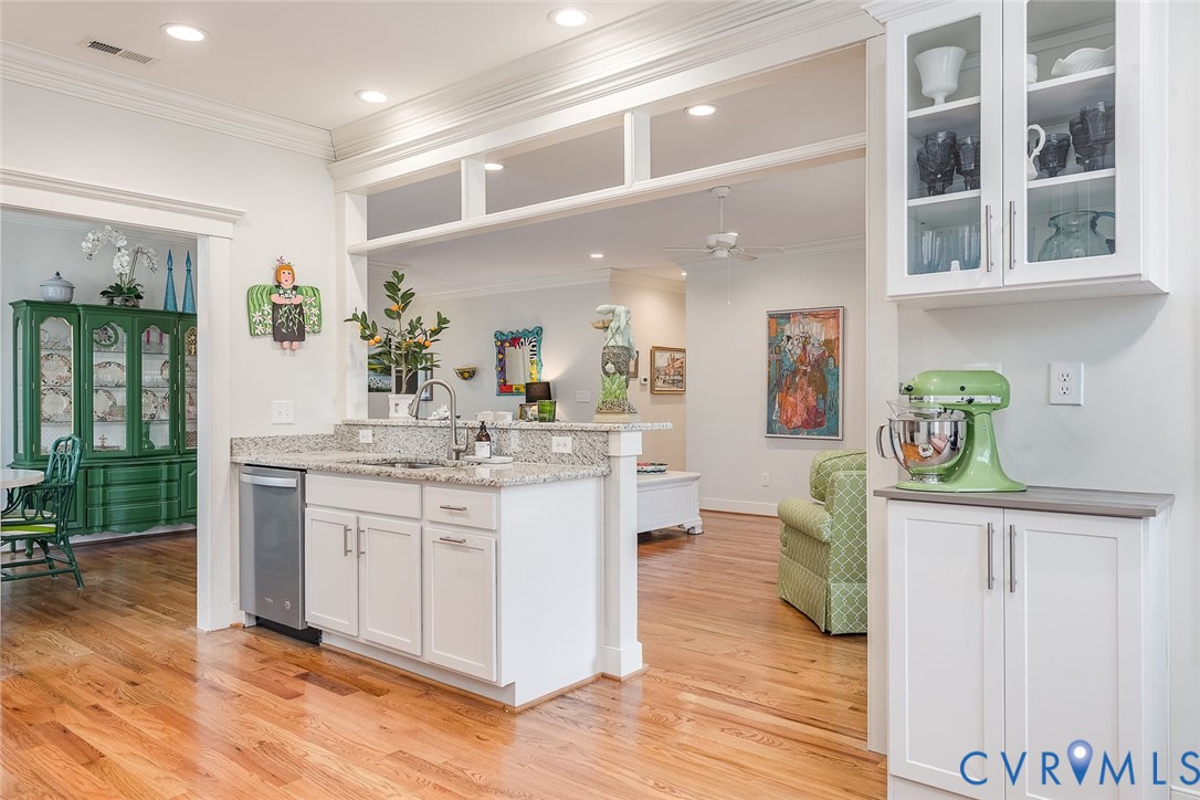 518 Mill Neck Road Williamsburg, VA 23185 - Photo 15 of 40