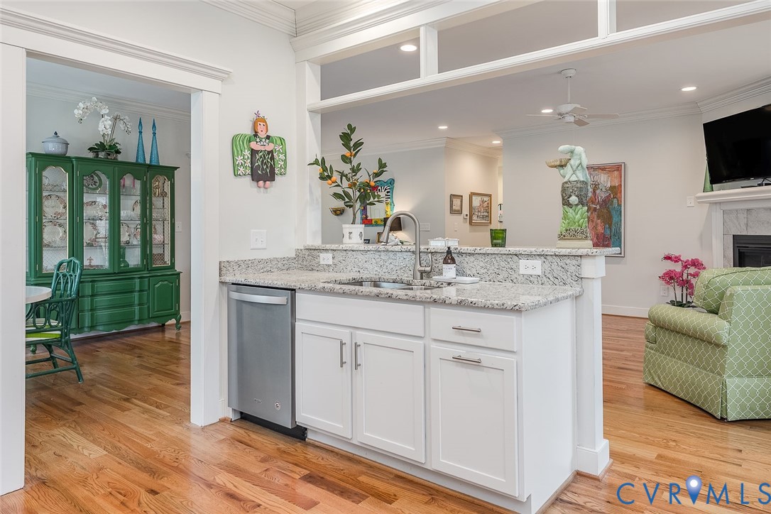 518 Mill Neck Road Williamsburg, VA 23185 - Photo 16 of 40