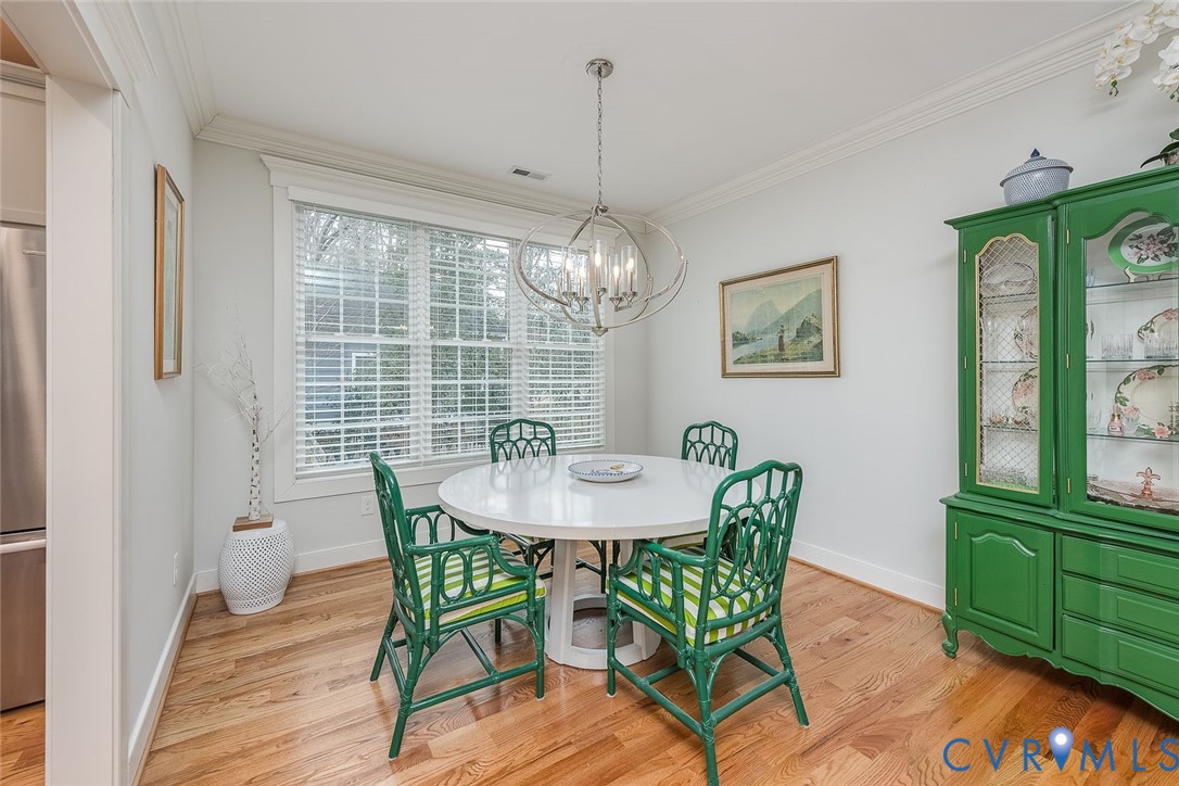 518 Mill Neck Road Williamsburg, VA 23185 - Photo 18 of 40