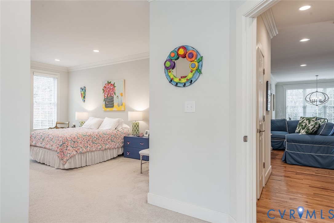 518 Mill Neck Road Williamsburg, VA 23185 - Photo 20 of 40