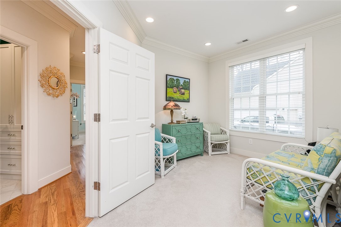 518 Mill Neck Road Williamsburg, VA 23185 - Photo 21 of 40