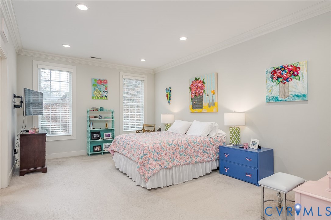 518 Mill Neck Road Williamsburg, VA 23185 - Photo 22 of 40