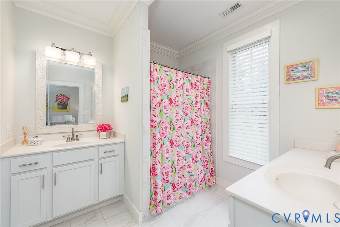 518 Mill Neck Road Williamsburg, VA 23185 - Photo 24 of 40