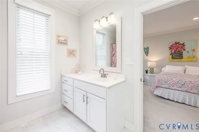 $558,000 | 518 Mill Neck Road, Williamsburg, VA 23185