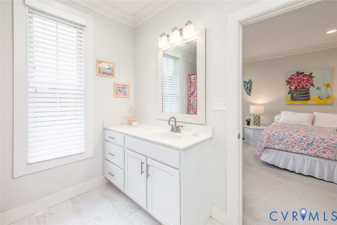 518 Mill Neck Road Williamsburg, VA 23185 - Photo 25 of 40