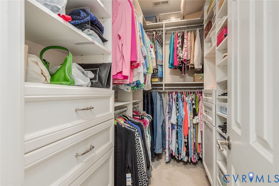 518 Mill Neck Road Williamsburg, VA 23185 - Photo 26 of 40