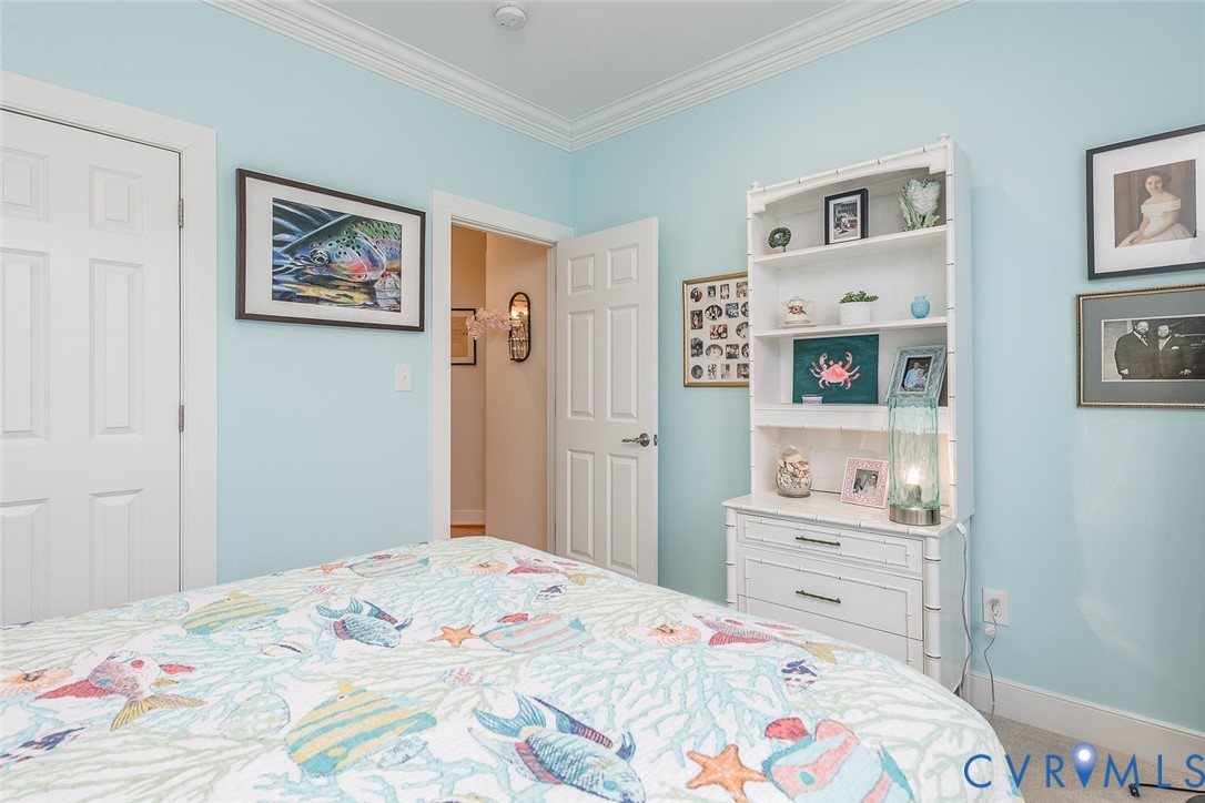 518 Mill Neck Road Williamsburg, VA 23185 - Photo 28 of 40