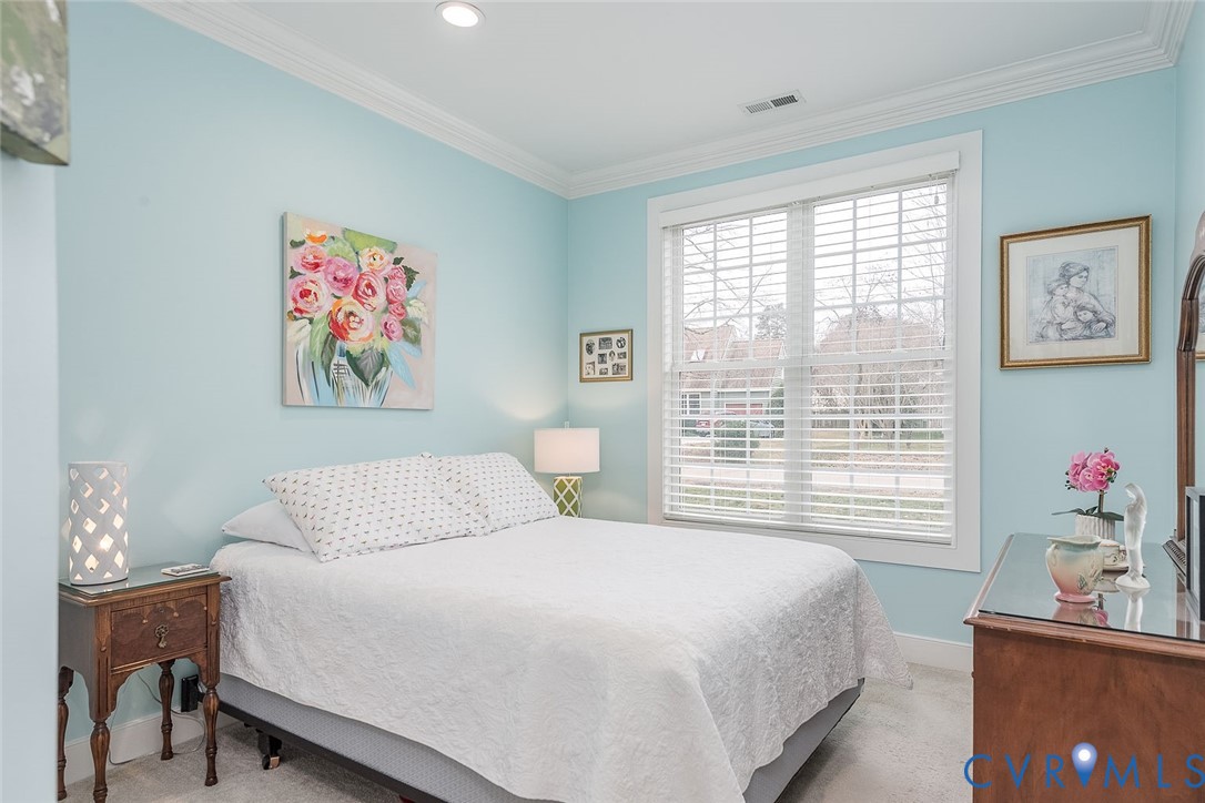 518 Mill Neck Road Williamsburg, VA 23185 - Photo 29 of 40