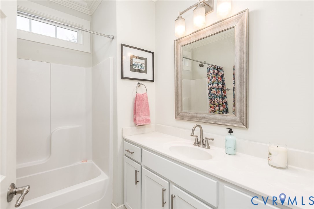 518 Mill Neck Road Williamsburg, VA 23185 - Photo 30 of 40