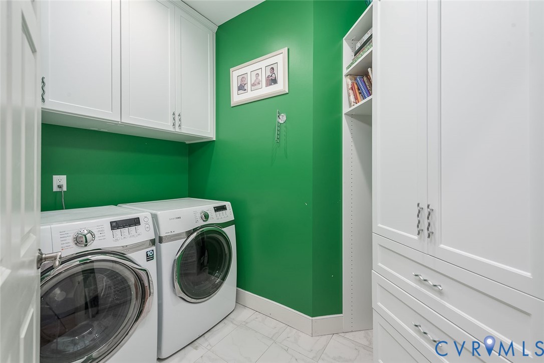 518 Mill Neck Road Williamsburg, VA 23185 - Photo 31 of 40