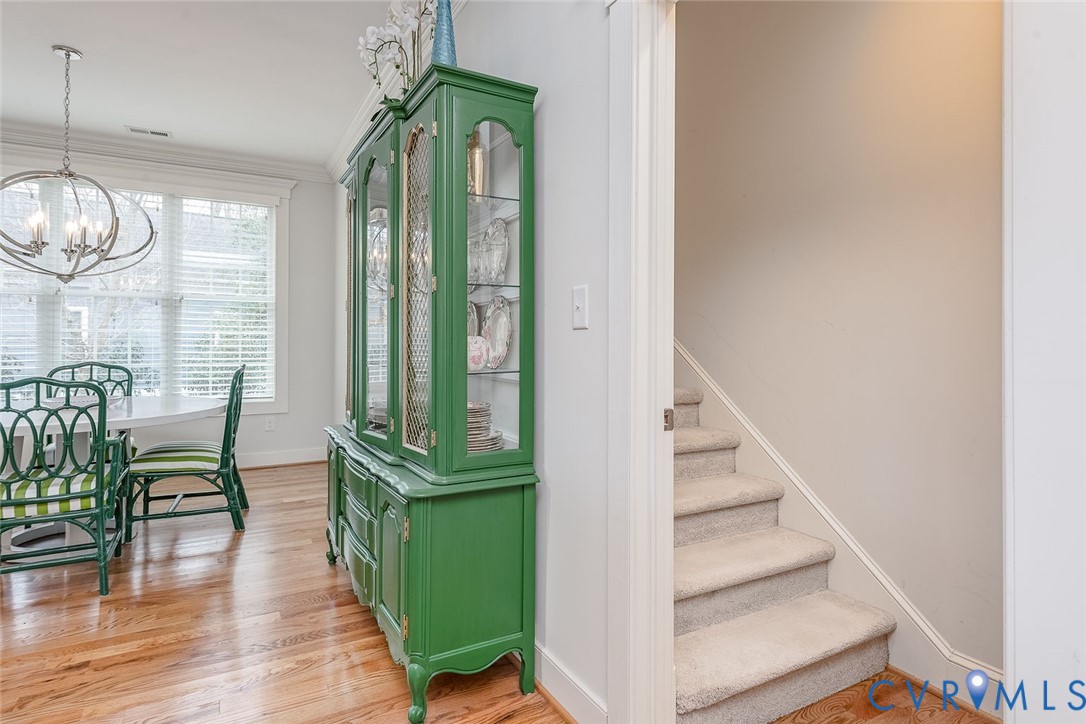 518 Mill Neck Road Williamsburg, VA 23185 - Photo 32 of 40