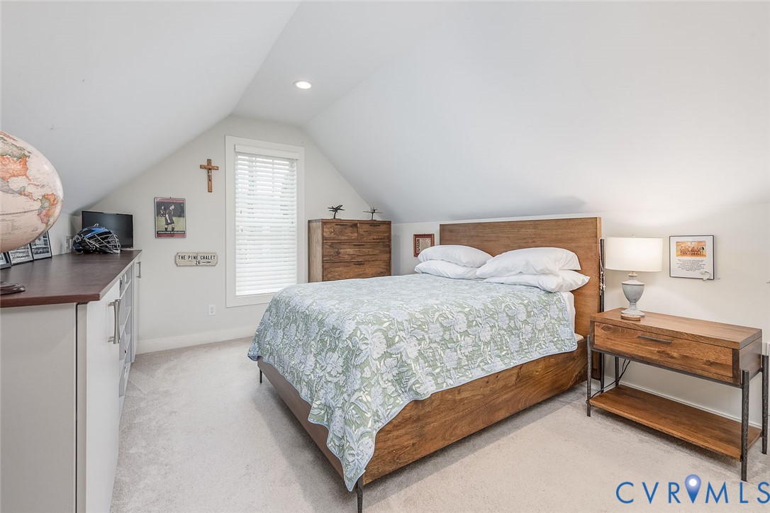 518 Mill Neck Road Williamsburg, VA 23185 - Photo 33 of 40