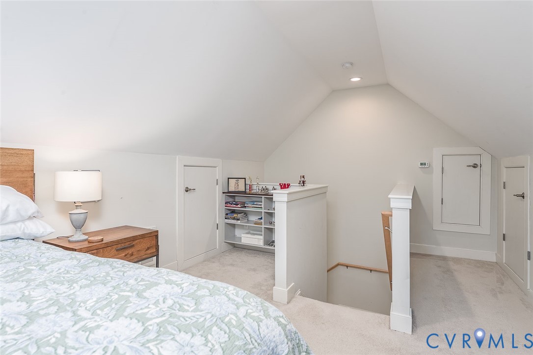 518 Mill Neck Road Williamsburg, VA 23185 - Photo 34 of 40