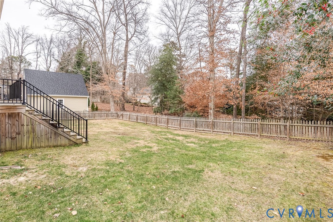 518 Mill Neck Road Williamsburg, VA 23185 - Photo 35 of 40