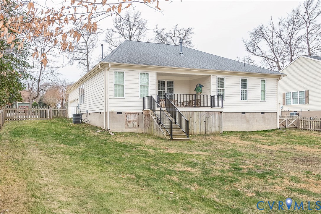 518 Mill Neck Road Williamsburg, VA 23185 - Photo 36 of 40