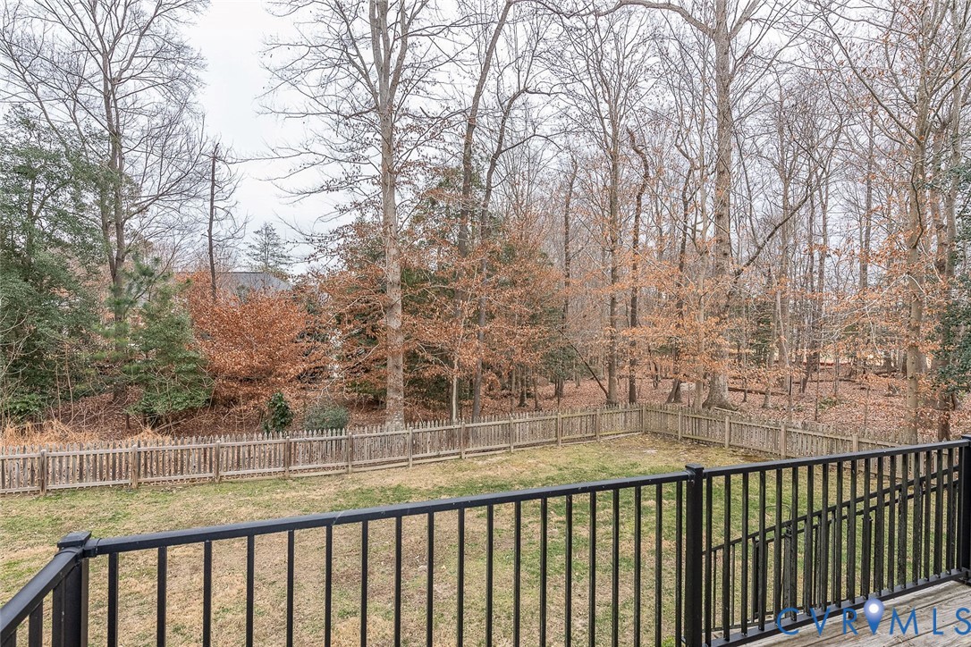 518 Mill Neck Road Williamsburg, VA 23185 - Photo 39 of 40