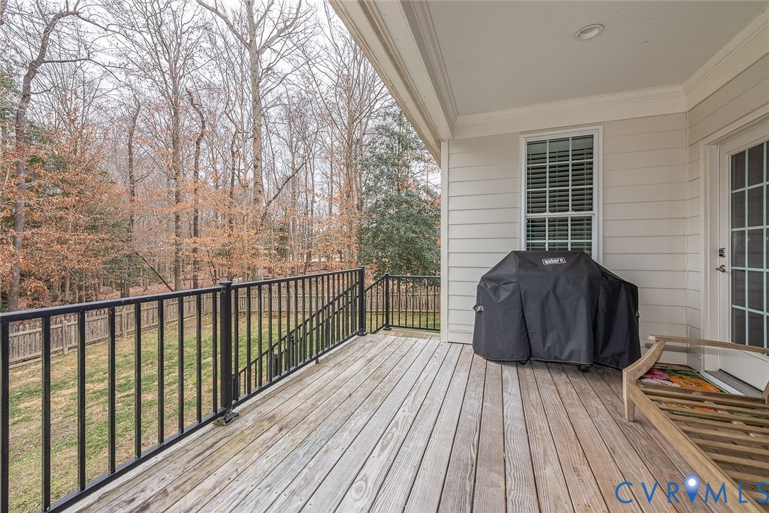 518 Mill Neck Road Williamsburg, VA 23185 - Photo 40 of 40