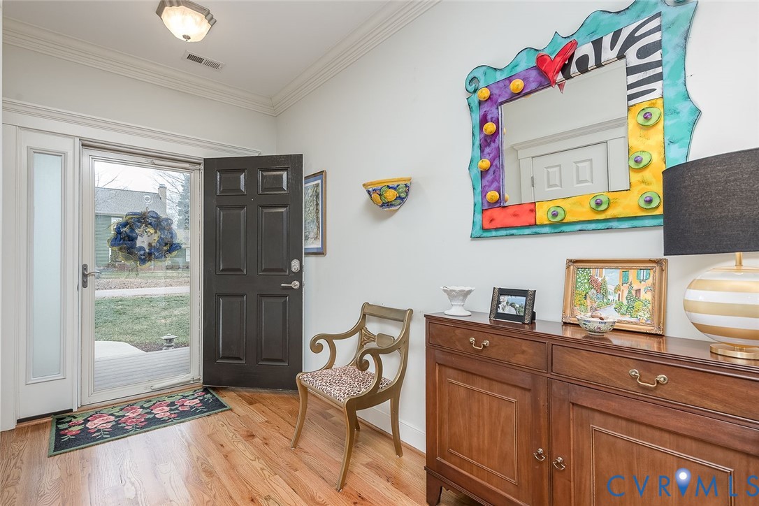 518 Mill Neck Road Williamsburg, VA 23185 - Photo 5 of 40