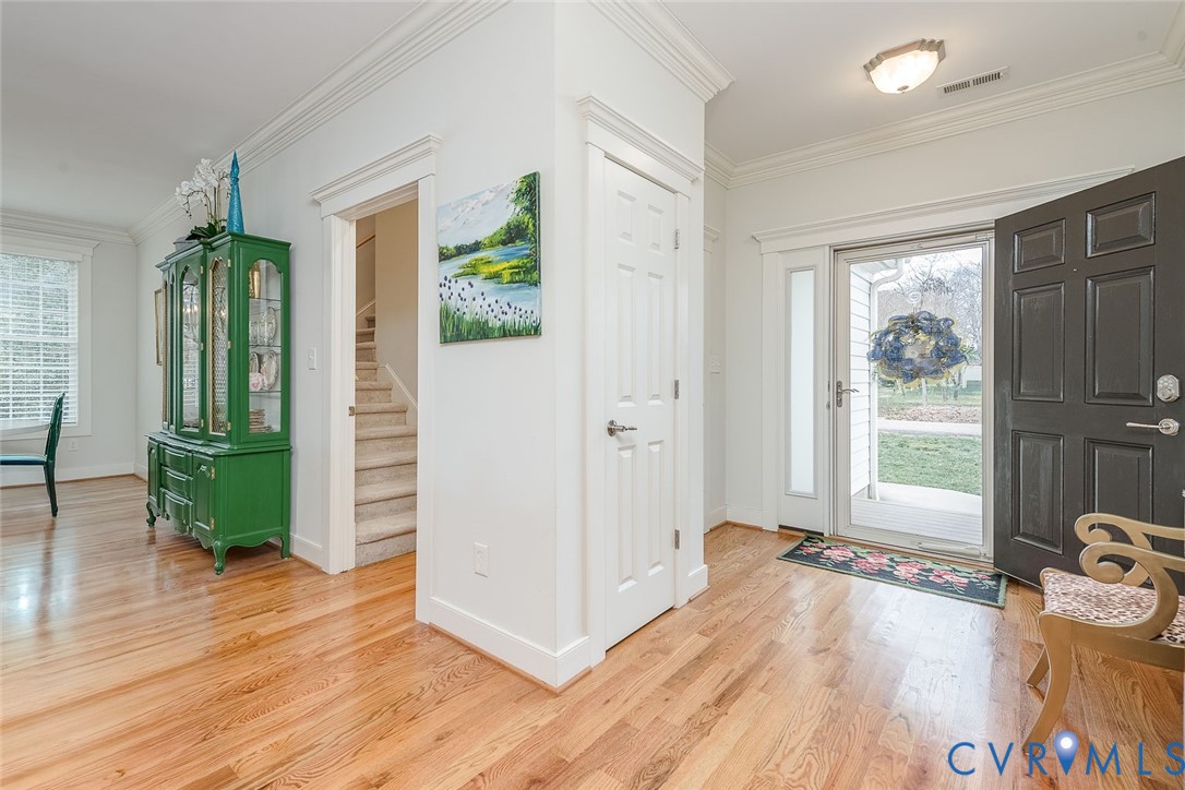 518 Mill Neck Road Williamsburg, VA 23185 - Photo 6 of 40