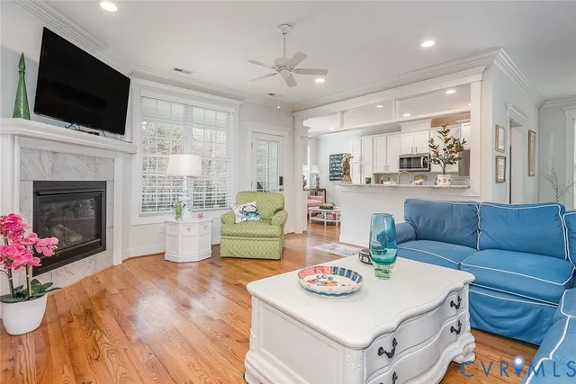 $558,000 | 518 Mill Neck Road, Williamsburg, VA 23185