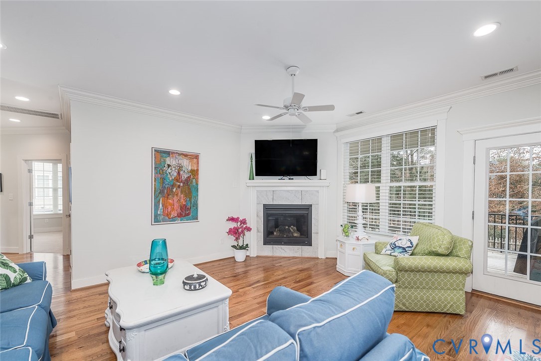 518 Mill Neck Road Williamsburg, VA 23185 - Photo 9 of 40