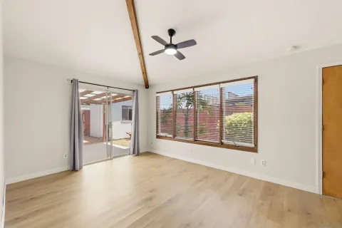 $799,995 | 6404 Zena Drive, San Diego, CA 92115