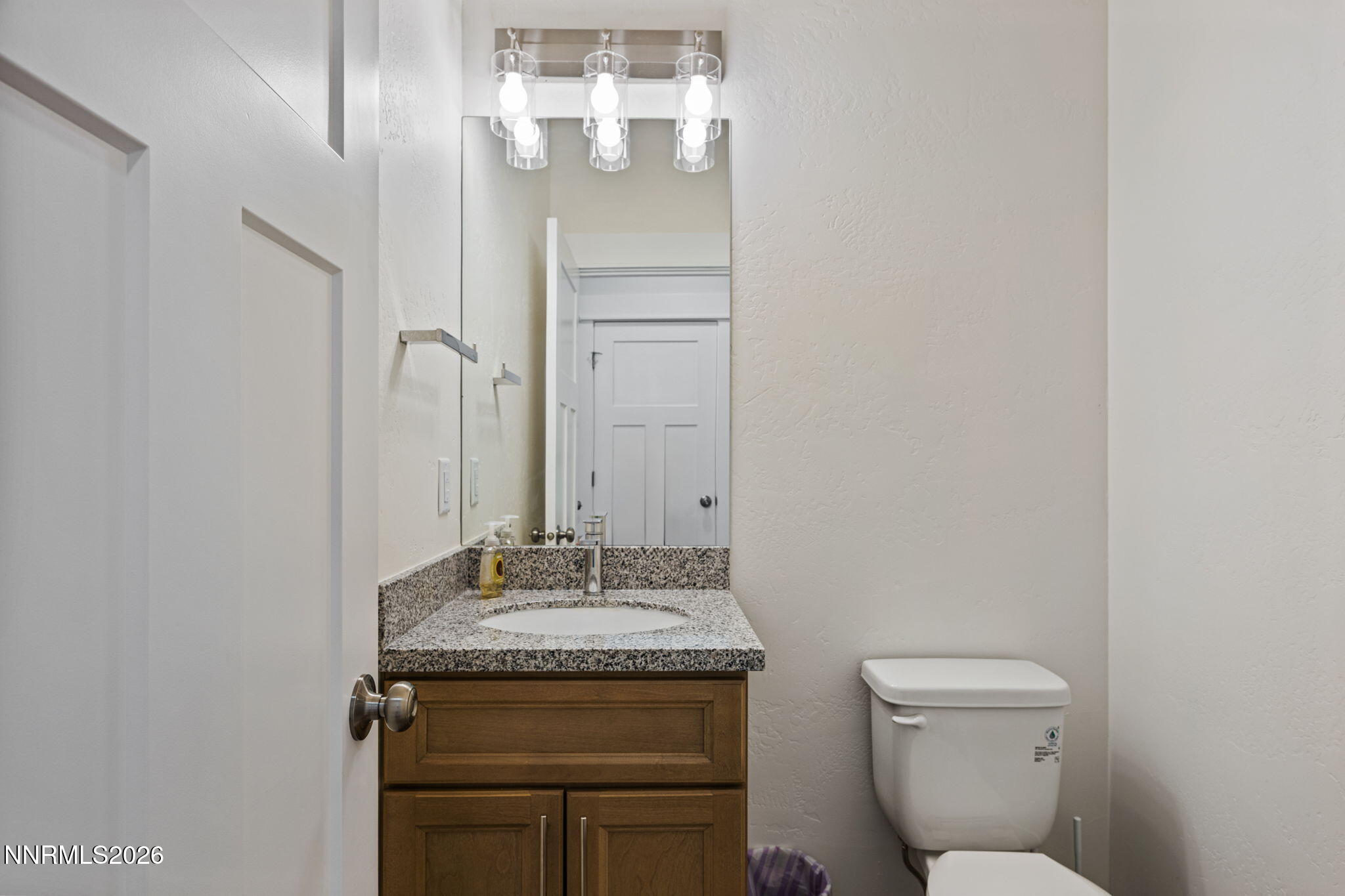 5263 Halter Way, Unit LOT 15 Winnemucca, NV 89445 - Photo 23 of 49 24-web-or-mls-A7V09096