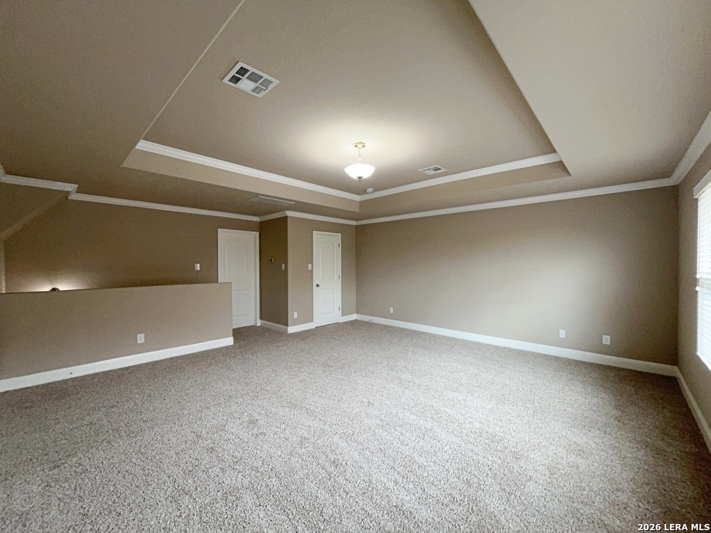 10114 Shawnee Bluff Converse, TX 78109 - Photo 33 of 52