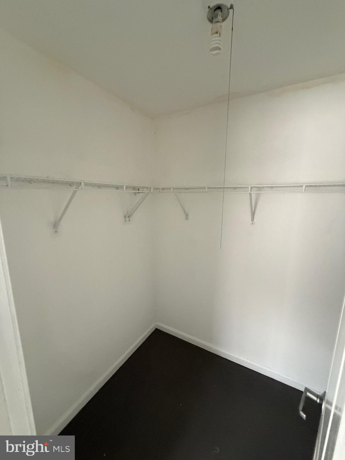 3103 Naylor Road Southeast, Unit B Washington, DC 20020 - Photo 9 of 16 a view of a small space