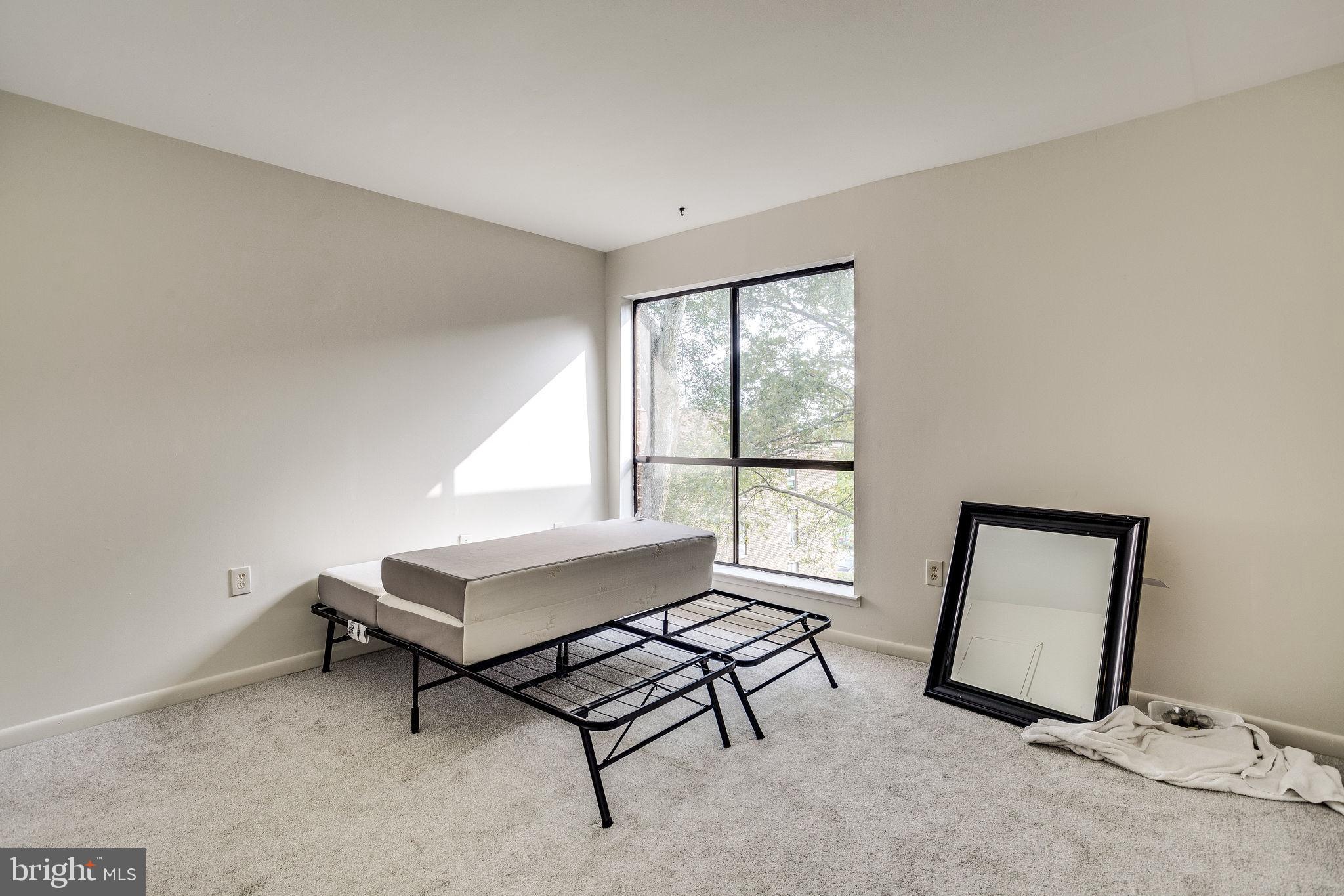 17810 Buehler Road, Unit 154 Olney, MD 20832 - Photo 17 of 34 Gallery Image 17