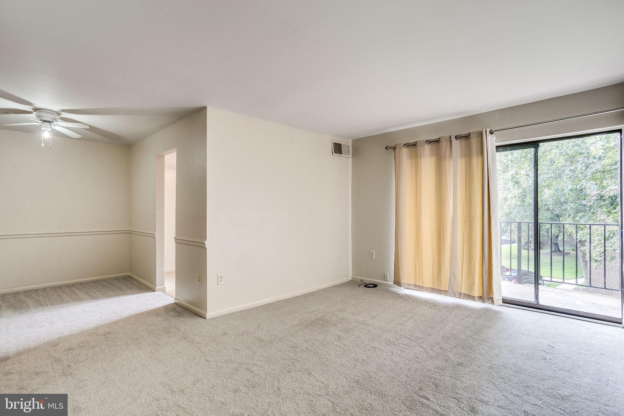 17810 Buehler Road, Unit 154 Olney, MD 20832 - Photo 3 of 34 Gallery Image 3