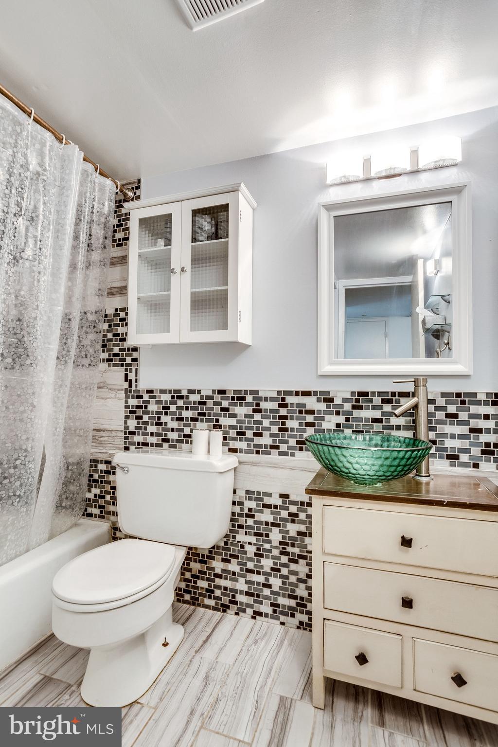 17810 Buehler Road, Unit 154 Olney, MD 20832 - Photo 21 of 34 Gallery Image 21