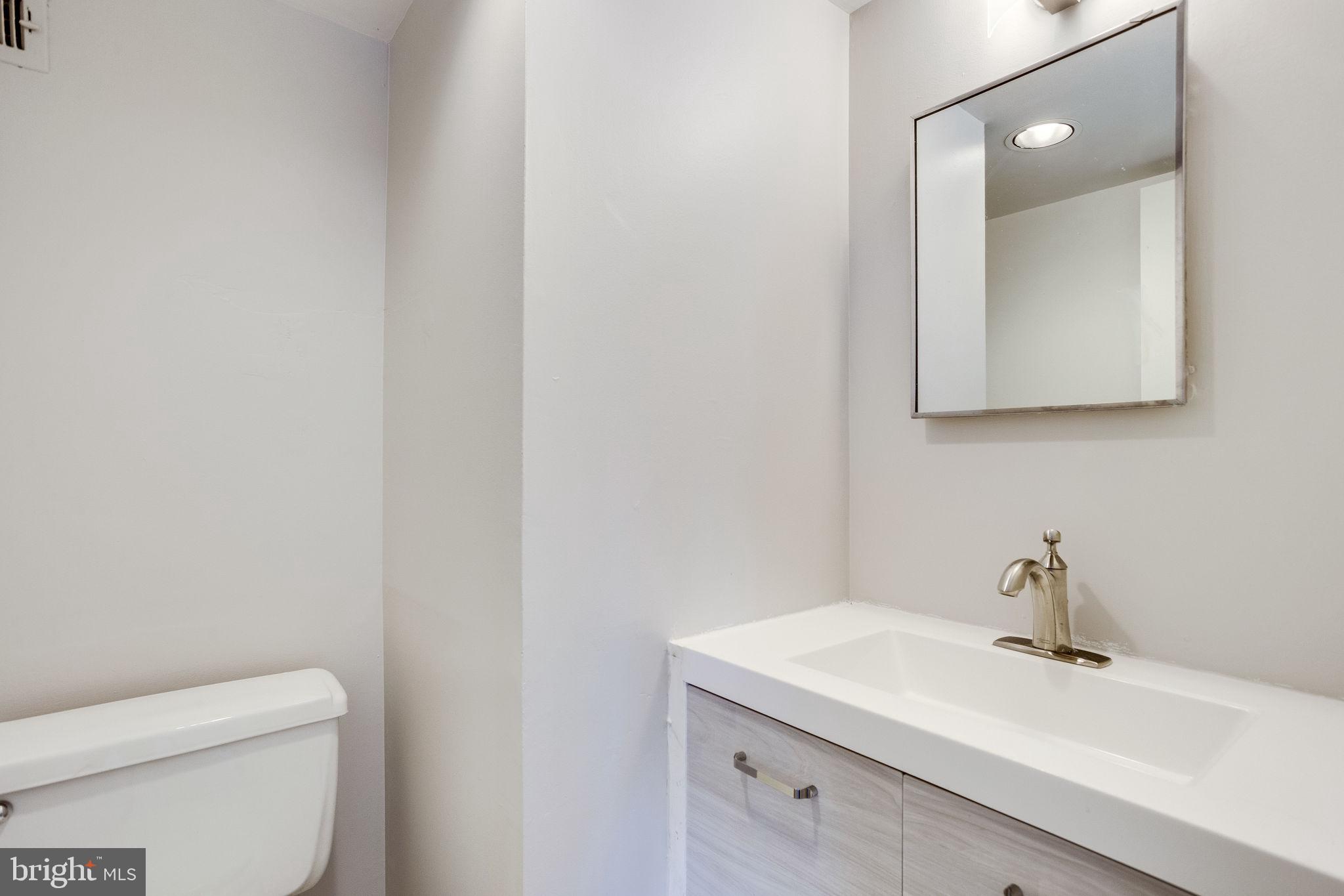 17810 Buehler Road, Unit 154 Olney, MD 20832 - Photo 22 of 34 Gallery Image 22