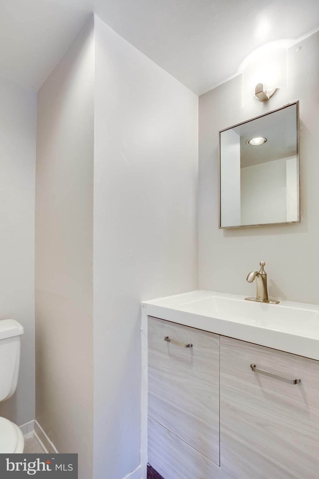 17810 Buehler Road, Unit 154 Olney, MD 20832 - Photo 23 of 34 Gallery Image 23