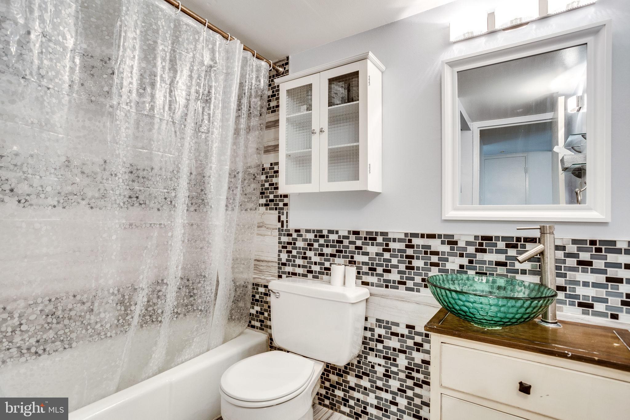 17810 Buehler Road, Unit 154 Olney, MD 20832 - Photo 24 of 34 Gallery Image 24