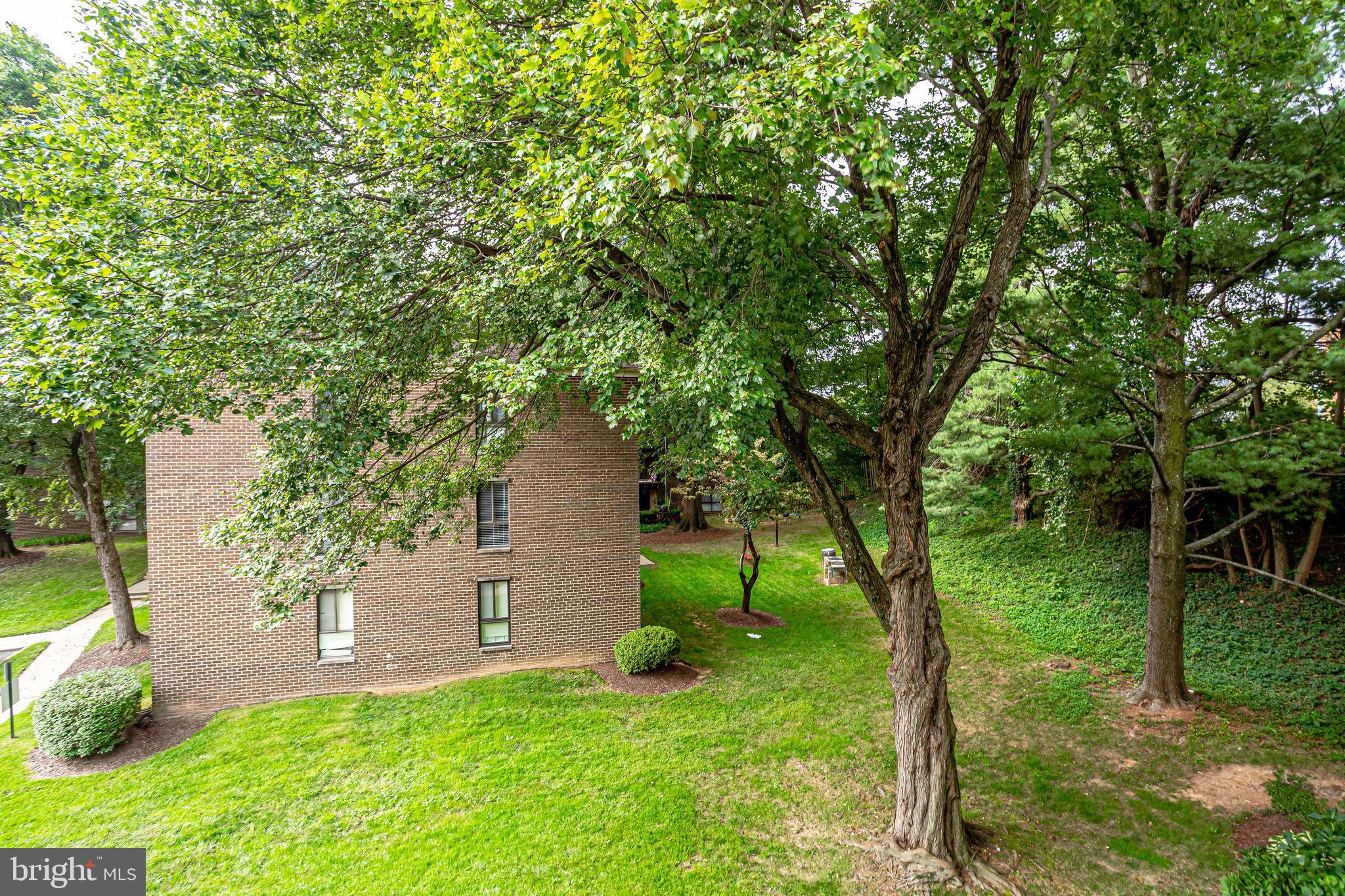 17810 Buehler Road, Unit 154 Olney, MD 20832 - Photo 29 of 34 Gallery Image 29