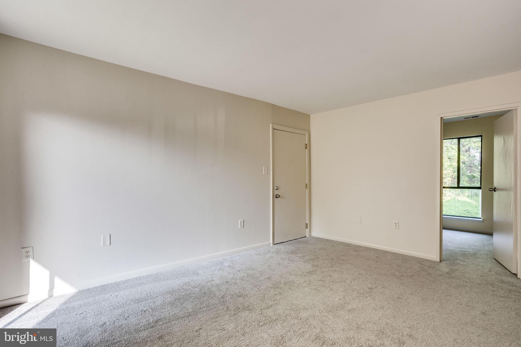 17810 Buehler Road, Unit 154 Olney, MD 20832 - Photo 4 of 34 Gallery Image 4