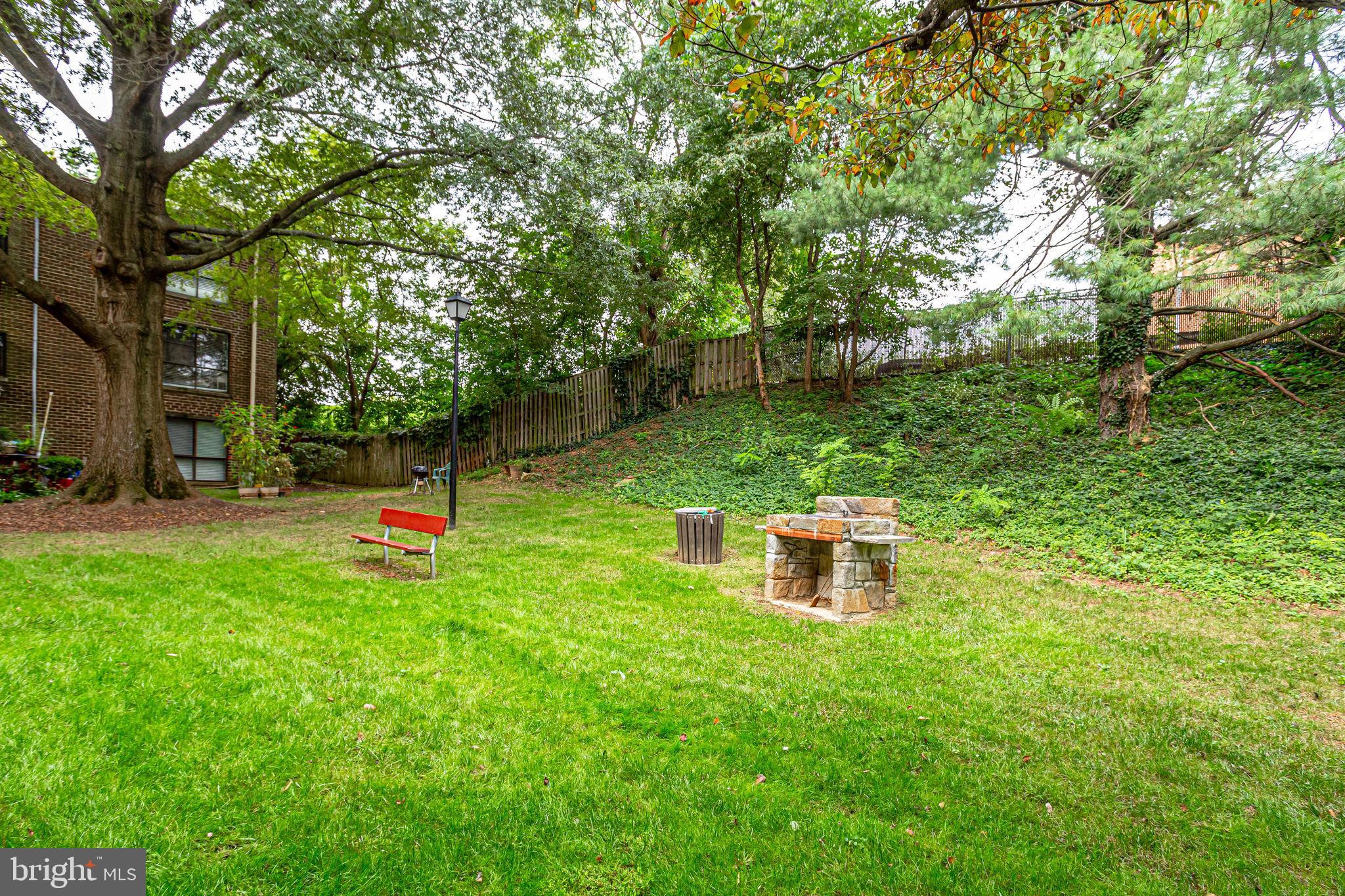 17810 Buehler Road, Unit 154 Olney, MD 20832 - Photo 31 of 34 Gallery Image 31