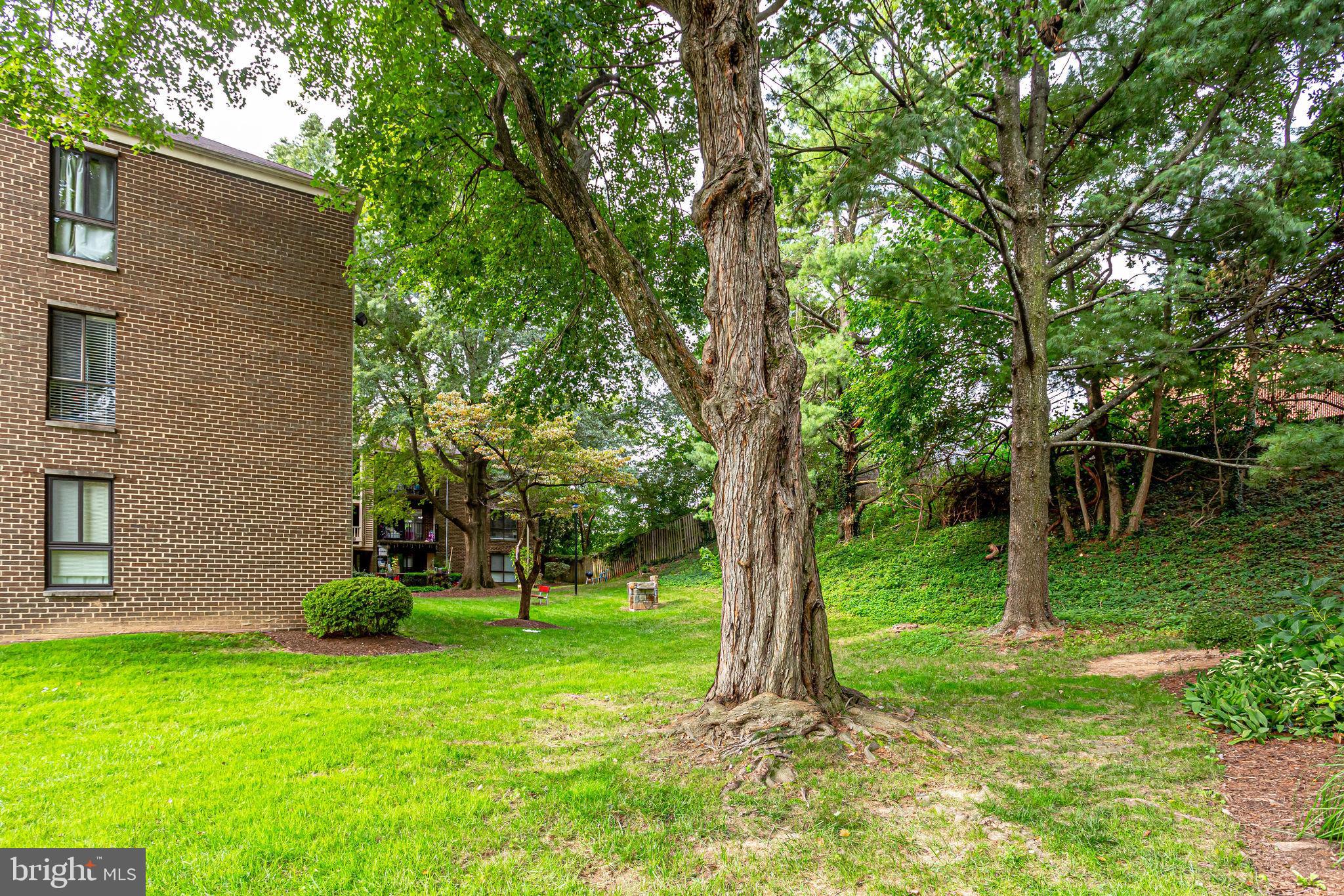 17810 Buehler Road, Unit 154 Olney, MD 20832 - Photo 33 of 34 Gallery Image 33
