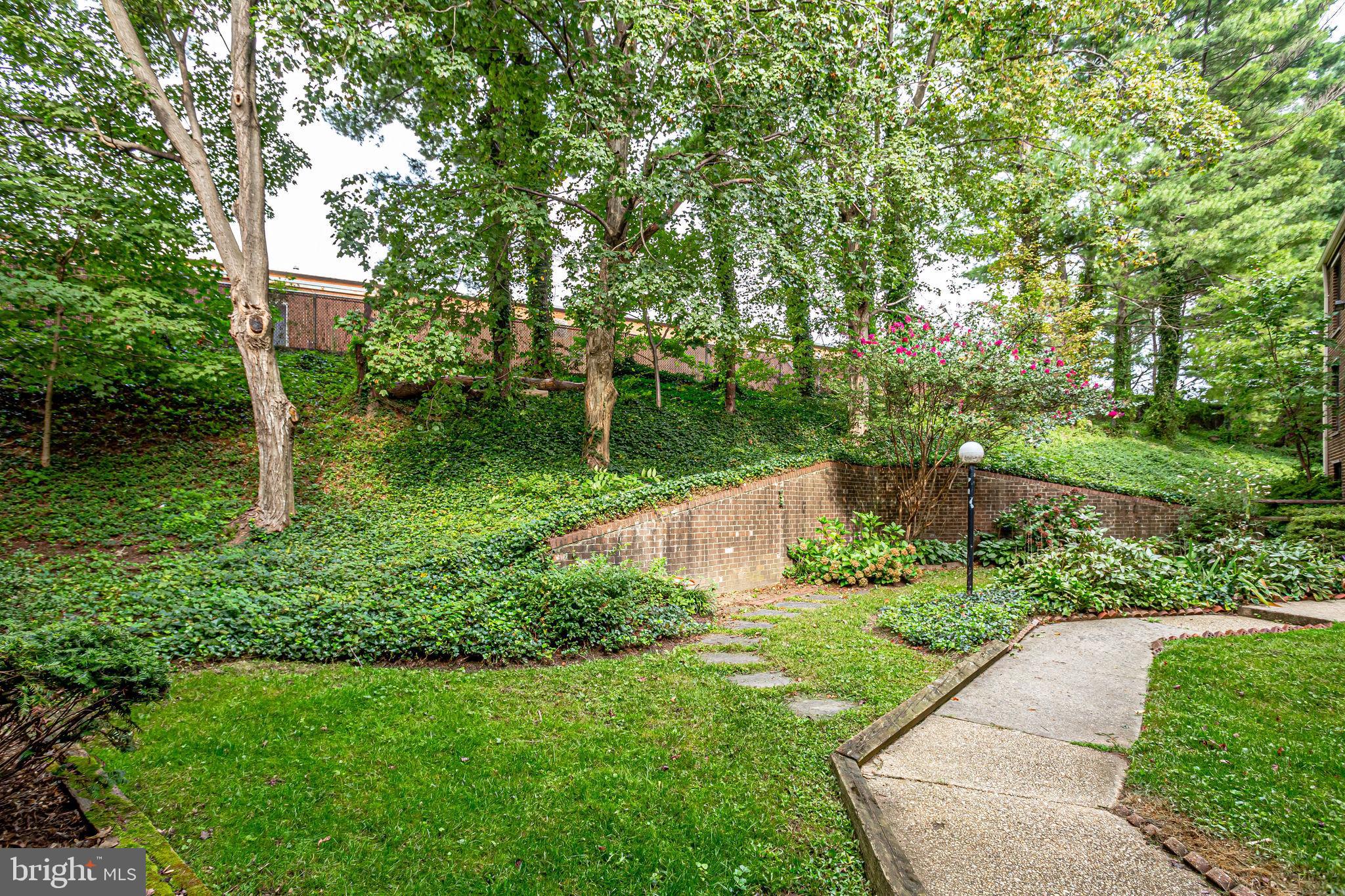 17810 Buehler Road, Unit 154 Olney, MD 20832 - Photo 34 of 34 Gallery Image 34